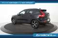 Volvo XC40 1.5 T5 Recharge R-Design *1ste Eigenaar*Panoramada Noir - thumbnail 11