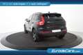 Volvo XC40 1.5 T5 Recharge R-Design *1ste Eigenaar*Panoramada Noir - thumbnail 10