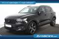 Volvo XC40 1.5 T5 Recharge R-Design *1ste Eigenaar*Panoramada Noir - thumbnail 1