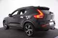 Volvo XC40 1.5 T5 Recharge R-Design *1ste Eigenaar*Panoramada Noir - thumbnail 13