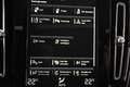 Volvo XC40 1.5 T5 Recharge R-Design *1ste Eigenaar*Panoramada Noir - thumbnail 21