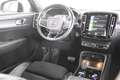 Volvo XC40 1.5 T5 Recharge R-Design *1ste Eigenaar*Panoramada Noir - thumbnail 26