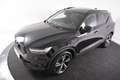 Volvo XC40 1.5 T5 Recharge R-Design *1ste Eigenaar*Panoramada Noir - thumbnail 34