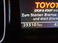 Toyota Proace Proace Verso 2,0 D-4D 180 Medium Family Aut. Family Schwarz - thumbnail 4