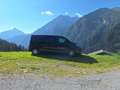 Toyota Proace Proace Verso 2,0 D-4D 180 Medium Family Aut. Family Schwarz - thumbnail 1
