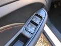MG ZS Classic 1.5 VTi-tech Luxury Bianco - thumbnail 12