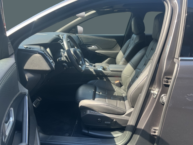 DS Automobiles DS 7 Crossback Opera Pano ACC Nachtsicht Massage Focal — photo 9