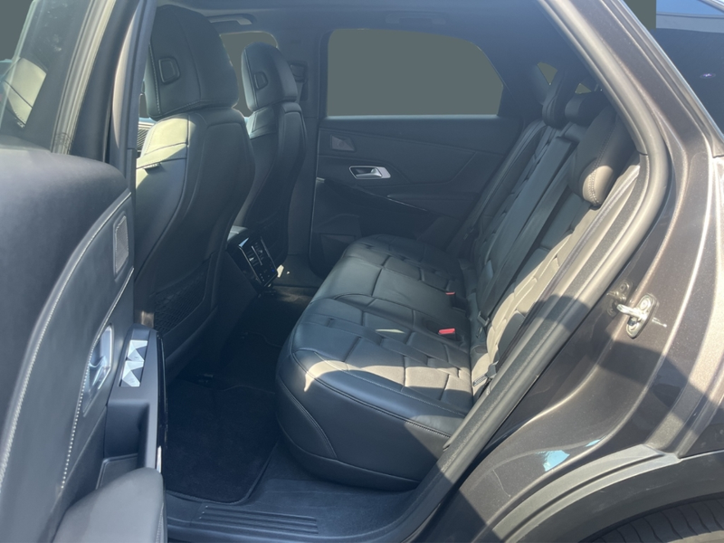 DS Automobiles DS 7 Crossback Opera Pano ACC Nachtsicht Massage Focal — photo 11
