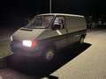 Volkswagen T4 - thumbnail 2