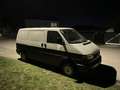 Volkswagen T4 - thumbnail 1