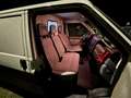 Volkswagen T4 - thumbnail 6