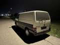 Volkswagen T4 - thumbnail 4
