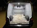 Volkswagen T4 - thumbnail 9