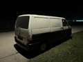 Volkswagen T4 - thumbnail 3