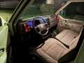 Volkswagen T4 - thumbnail 5