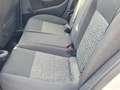 SEAT Ibiza Best of *KIMA* Weiß - thumbnail 12