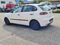 SEAT Ibiza Best of *KIMA* Weiß - thumbnail 8
