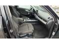 Audi A4 40 TDI 190cv S-tronic +MATRIX LED+HAYON ELECTRIQUE Gris - thumbnail 12