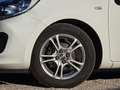 Kia Rio 1.2 CVVT Comfort Pack LMV/ Airco/1e Eig. Wit - thumbnail 3