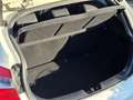 Kia Rio 1.2 CVVT Comfort Pack LMV/ Airco/1e Eig. Wit - thumbnail 12