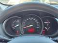 Kia Rio 1.2 CVVT Comfort Pack LMV/ Airco/1e Eig. Wit - thumbnail 11