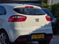 Kia Rio 1.2 CVVT Comfort Pack LMV/ Airco/1e Eig. Wit - thumbnail 5