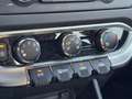 Kia Rio 1.2 CVVT Comfort Pack LMV/ Airco/1e Eig. Wit - thumbnail 9