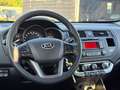 Kia Rio 1.2 CVVT Comfort Pack LMV/ Airco/1e Eig. Wit - thumbnail 7