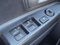 Kia Rio 1.2 CVVT Comfort Pack LMV/ Airco/1e Eig. Wit - thumbnail 10