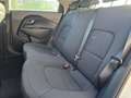 Kia Rio 1.2 CVVT Comfort Pack LMV/ Airco/1e Eig. Wit - thumbnail 13