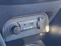 Kia Rio 1.2 CVVT Comfort Pack LMV/ Airco/1e Eig. Wit - thumbnail 15
