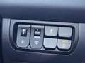 Kia Rio 1.2 CVVT Comfort Pack LMV/ Airco/1e Eig. Wit - thumbnail 14