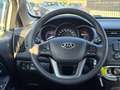 Kia Rio 1.2 CVVT Comfort Pack LMV/ Airco/1e Eig. Wit - thumbnail 6