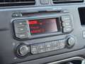 Kia Rio 1.2 CVVT Comfort Pack LMV/ Airco/1e Eig. Wit - thumbnail 8