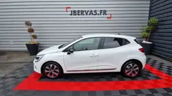 Renault Clio V SCE 65 EVOLUTION