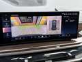 BMW X5 xDrive50e M-Sport Pano 4AS Trekhaak Head-Up 22'' H Gris - thumbnail 21