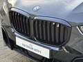 BMW X5 xDrive50e M-Sport Pano 4AS Trekhaak Head-Up 22'' H Gris - thumbnail 7