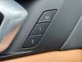 BMW X5 xDrive50e M-Sport Pano 4AS Trekhaak Head-Up 22'' H Gris - thumbnail 15