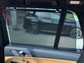 BMW X5 xDrive50e M-Sport Pano 4AS Trekhaak Head-Up 22'' H Gris - thumbnail 30