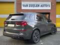 BMW X5 xDrive50e M-Sport Pano 4AS Trekhaak Head-Up 22'' H Gris - thumbnail 2