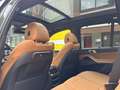 BMW X5 xDrive50e M-Sport Pano 4AS Trekhaak Head-Up 22'' H Gris - thumbnail 29