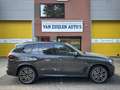 BMW X5 xDrive50e M-Sport Pano 4AS Trekhaak Head-Up 22'' H Gris - thumbnail 4
