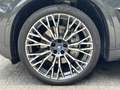 BMW X5 xDrive50e M-Sport Pano 4AS Trekhaak Head-Up 22'' H Gris - thumbnail 9