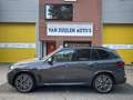 BMW X5 xDrive50e M-Sport Pano 4AS Trekhaak Head-Up 22'' H Gris - thumbnail 3