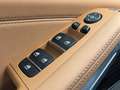 BMW X5 xDrive50e M-Sport Pano 4AS Trekhaak Head-Up 22'' H Gris - thumbnail 16