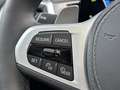 BMW X5 xDrive50e M-Sport Pano 4AS Trekhaak Head-Up 22'' H Gris - thumbnail 18