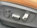 BMW X5 xDrive50e M-Sport Pano 4AS Trekhaak Head-Up 22'' H Gris - thumbnail 28