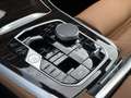 BMW X5 xDrive50e M-Sport Pano 4AS Trekhaak Head-Up 22'' H Gris - thumbnail 23