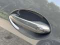 BMW X5 xDrive50e M-Sport Pano 4AS Trekhaak Head-Up 22'' H Gris - thumbnail 32