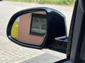 BMW X5 xDrive50e M-Sport Pano 4AS Trekhaak Head-Up 22'' H Gris - thumbnail 13